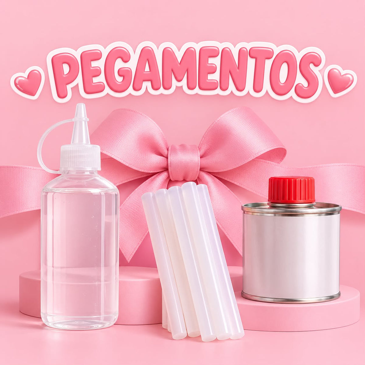 PEGAMENTOS